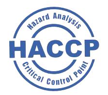 HACCP