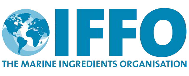 IFFO