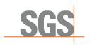 SGS