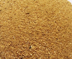 Animal Protein Ingredients