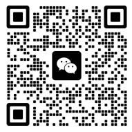 WeChat QR