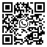 WhatsApp QR
